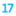 Icon for 17squares.com