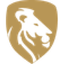 Icon for 1800lionlaw.com