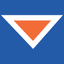 Icon for 1800newroof.net