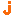 Icon for 1900.com.vn