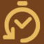 Icon for 19thcentury.us