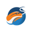 Icon for 1clickiso.in