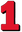 Icon for 1examprep.com
