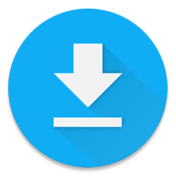 Icon for 1filedownload.com