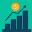 Icon for 1investing.in