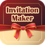 Icon for 1invites.com