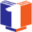 Icon for 1library.co