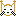 Icon for 1lifemedia.com