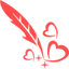 Icon for 1lovepoems.com