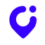 Icon for 1map.com