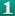 Icon for 1miba.com