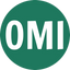 Icon for 1millionideas.com