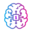 Icon for 1min.ai