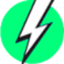 Icon for 1stelectricians.co.uk