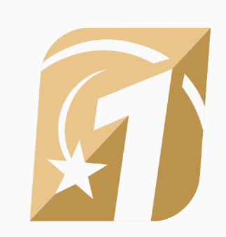 Icon for 1stgensports.com