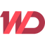 Icon for 1stwebdesigner.com