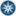 Icon for 2020scorecard.commonwealthfund.org