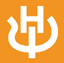 Icon for 2021.ehps.net
