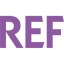 Icon for 2029.ref.ac.uk