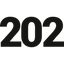 Icon for 202digitalrep.com
