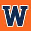Icon for 210sportsblog.com
