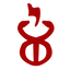 Icon for 22teachings.com