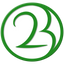 Icon for 23equations.com