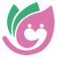 Icon for 247dct.org