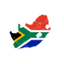 Icon for 247durbanvacancies.com