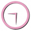 Icon for 247moms.com