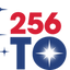 Icon for 256today.com