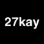 Icon for 27kay.com