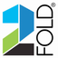 Icon for 2folddoors.com
