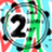 Icon for 2soulsisters.blogspot.com