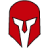 Icon for 300writers.com