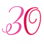 Icon for 30somethingurbangirl.com