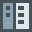 Icon for 36-750.github.io