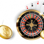 Icon for 360congnghe.net