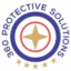Icon for 360protectivesolutions.com