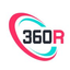 Icon for 360rumors.com