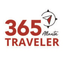 Icon for 365atlantatraveler.com