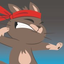 Icon for 365ninjacat.com