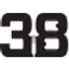 Icon for 38-3d.co.uk