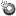 Icon for 3axis.co