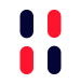 Icon for 3billion.io