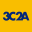 Icon for 3c2asports.org