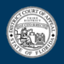 Icon for 3dca.flcourts.gov