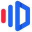Icon for 3dinsider.com