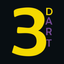 Icon for 3dmodelsart.com