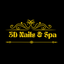 Icon for 3dnailsandspa.com